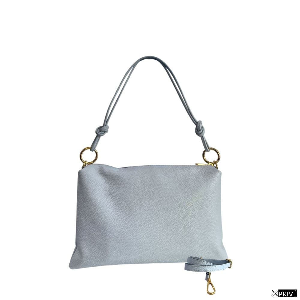 Pochette en Cowhide — 3