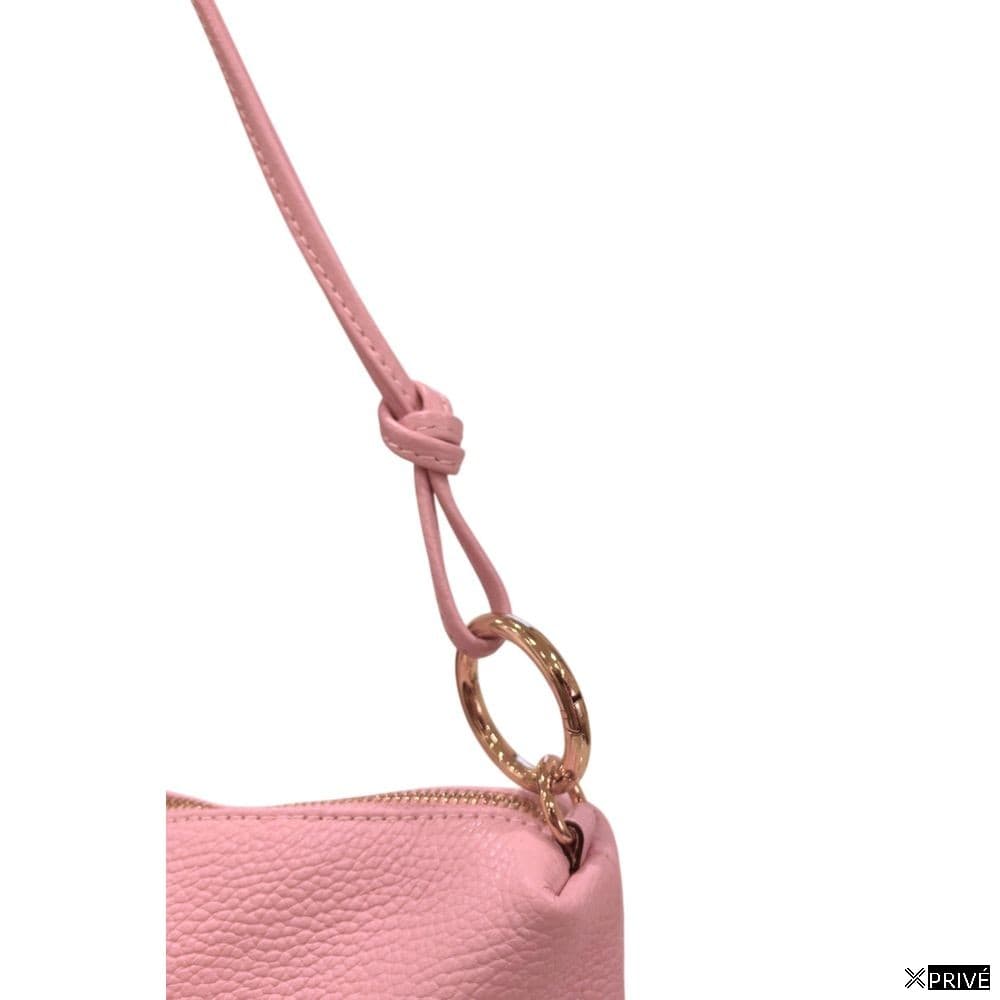 Pochette en Cowhide — 6