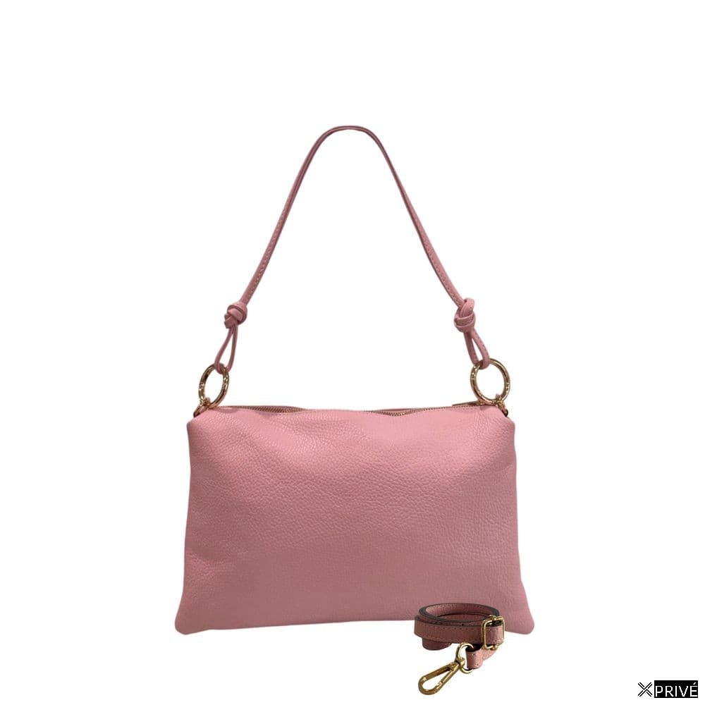 Pochette en Cowhide — 3