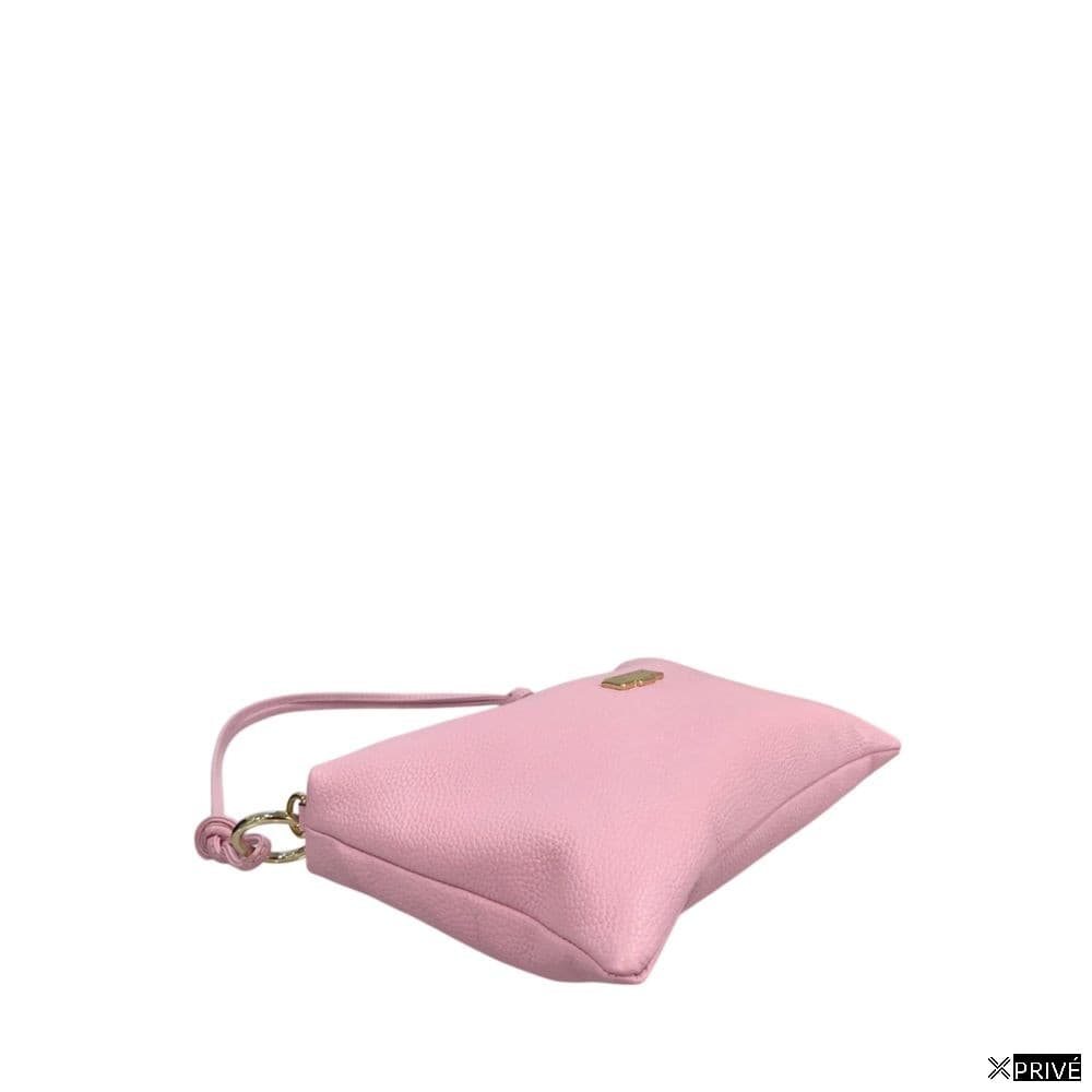 Pochette en Cowhide — 4