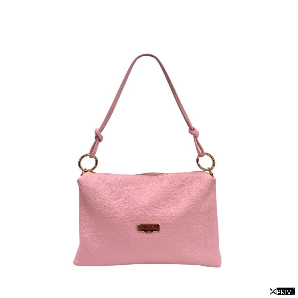 Pochette en Cowhide — 1