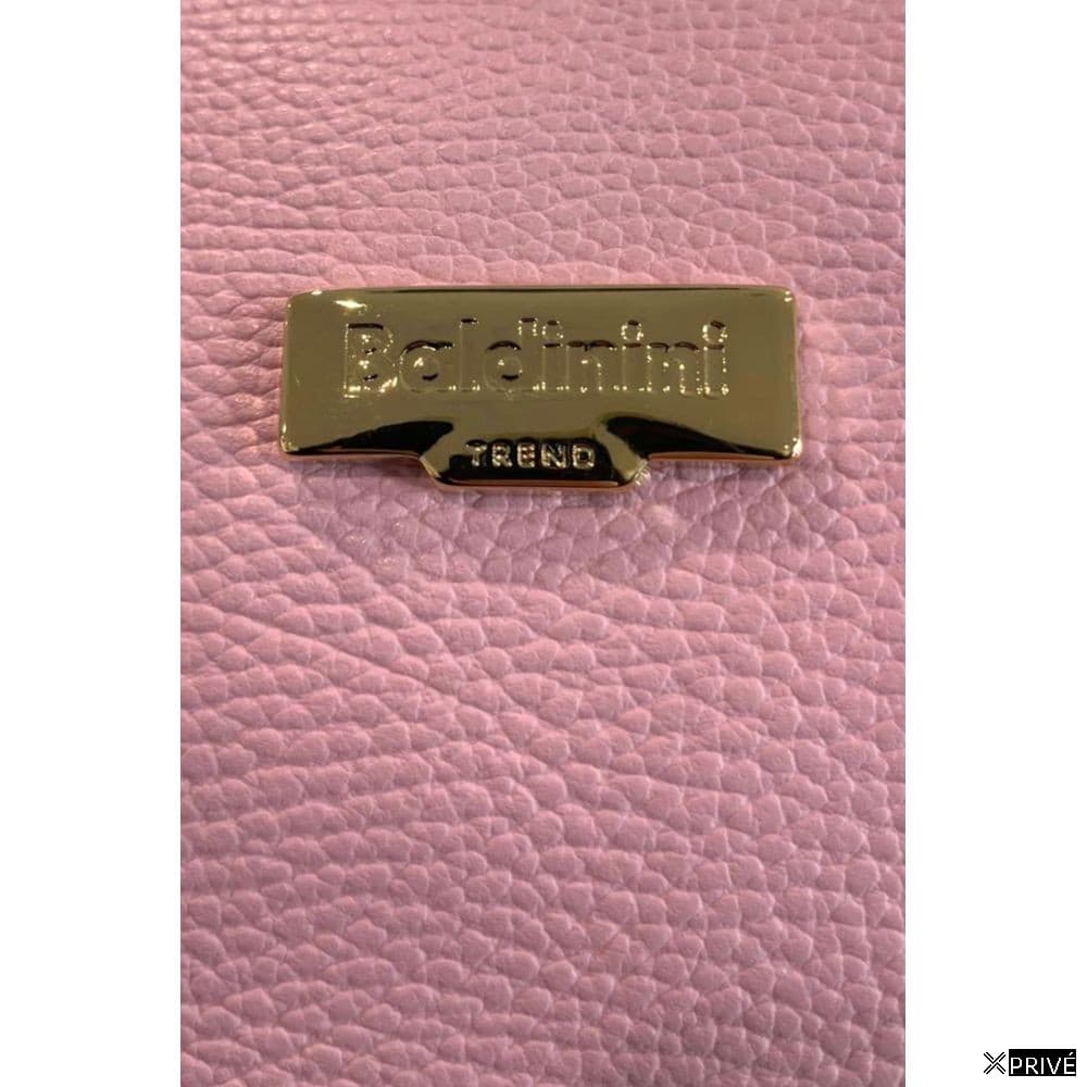 Pochette en Cowhide — 5