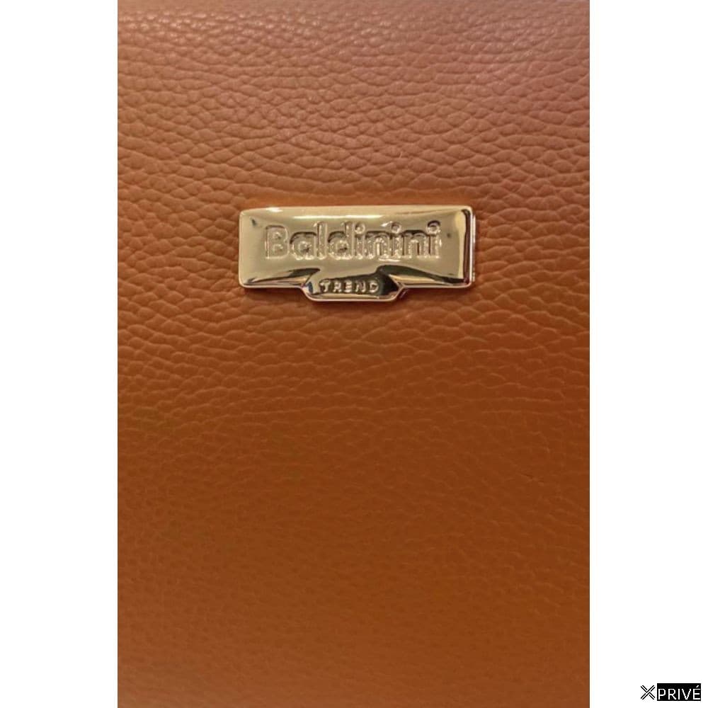 Pochette en Cowhide — 5