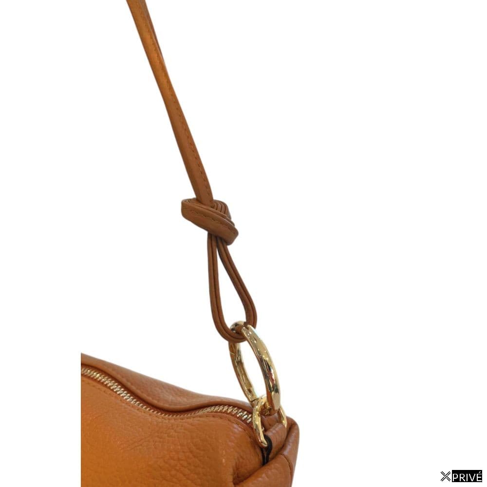 Pochette en Cowhide — 6