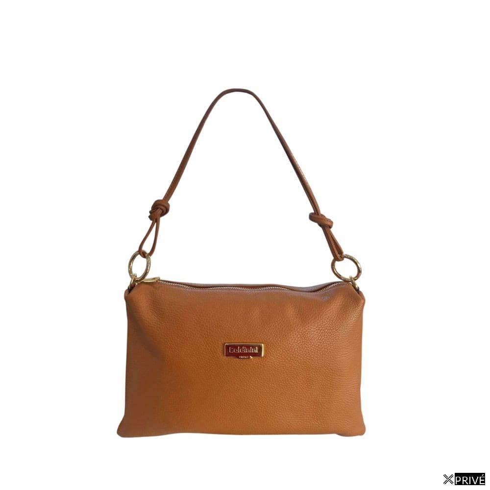 Pochette en Cowhide — 1