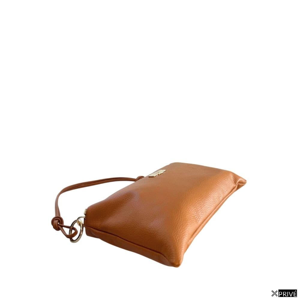 Pochette en Cowhide — 4