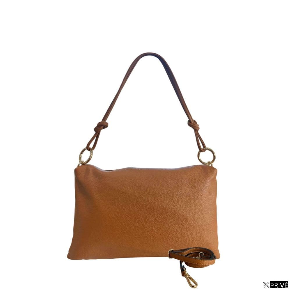 Pochette en Cowhide — 3