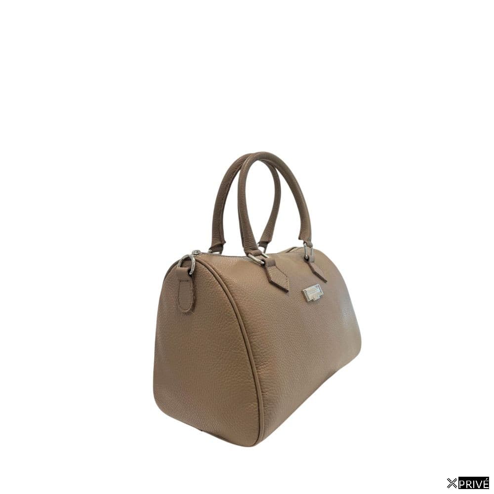 Sac bandoulière en Cowhide — 2