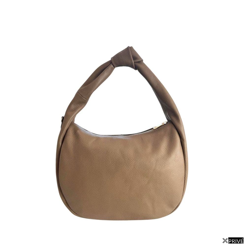 Pochette en Cowhide — 3