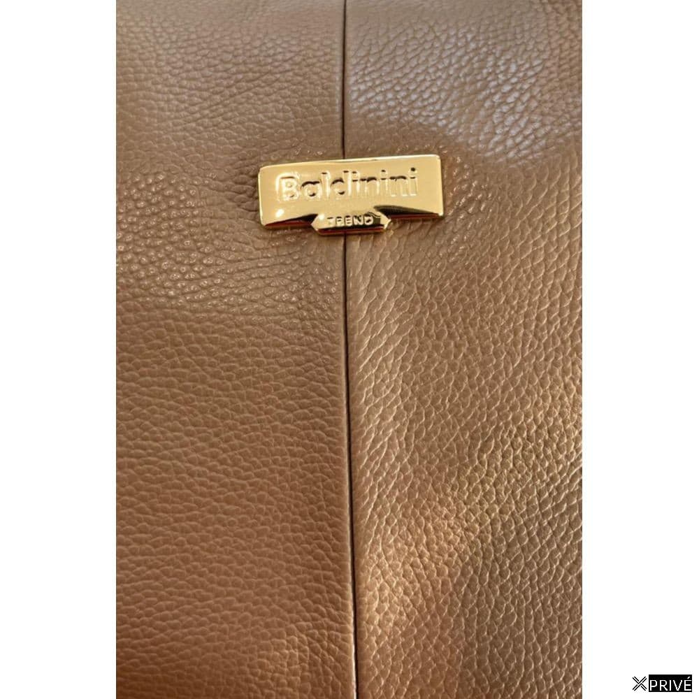 Pochette en Cowhide — 5