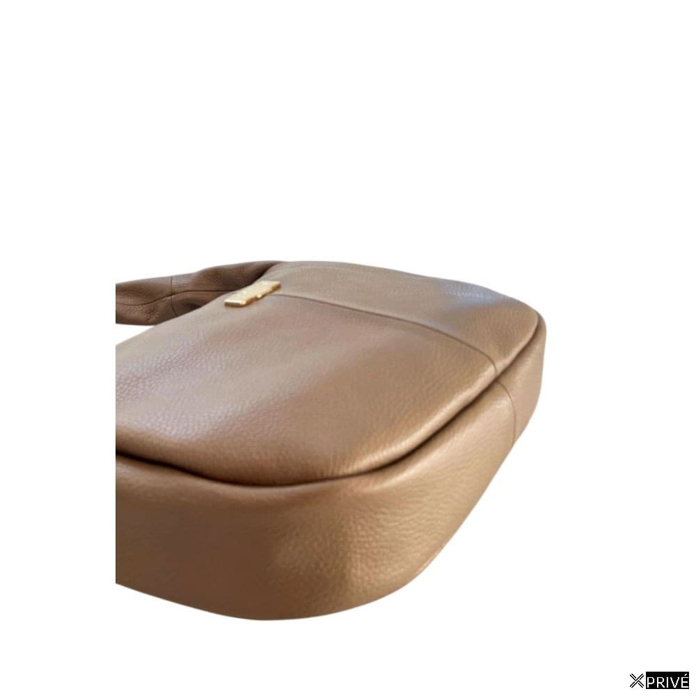 Pochette en Cowhide — 4