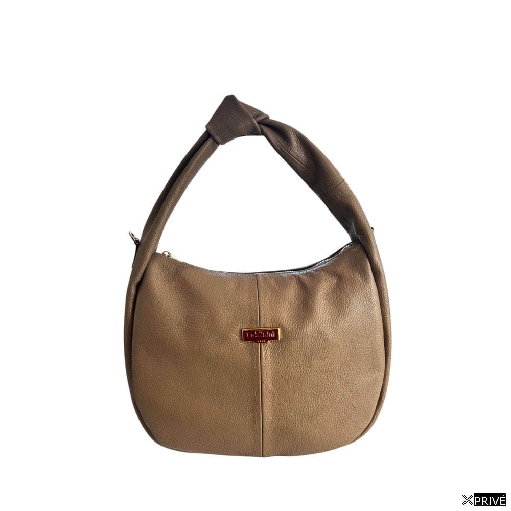 Pochette en Cowhide — 1