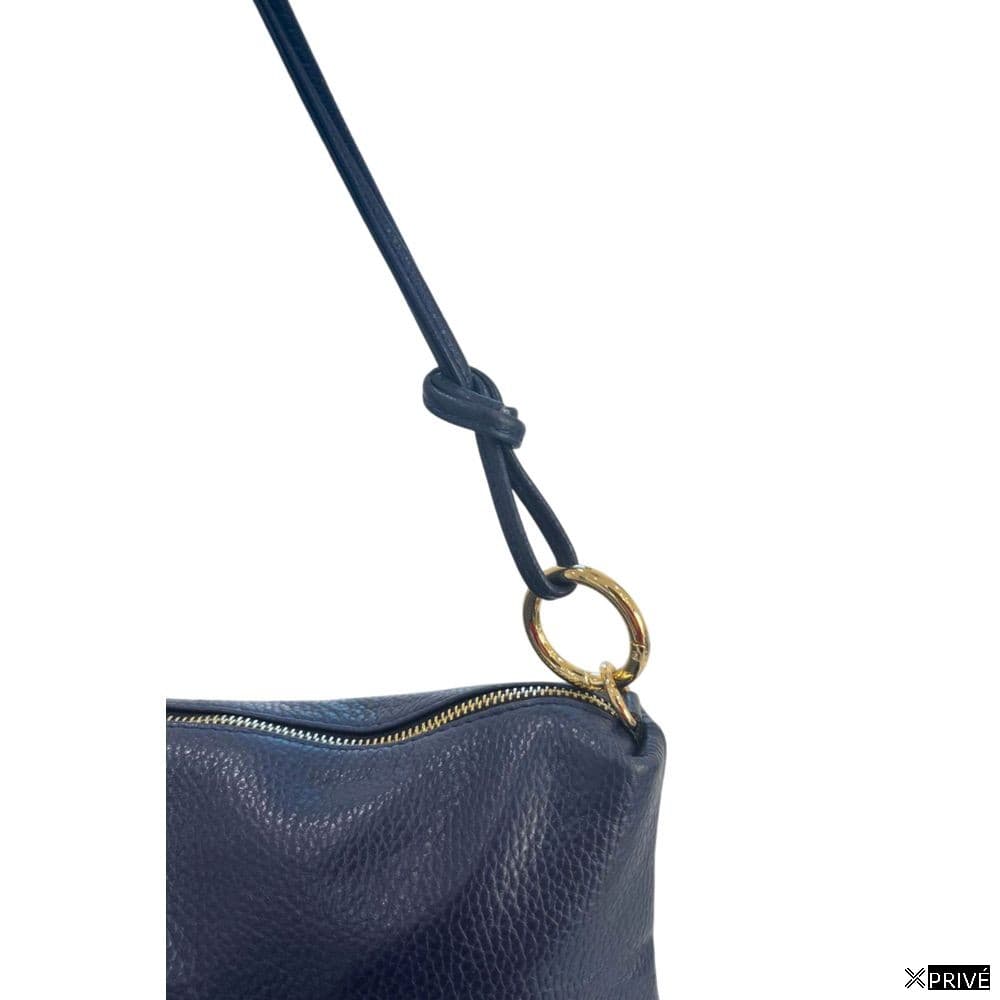 Pochette en Cowhide — 6