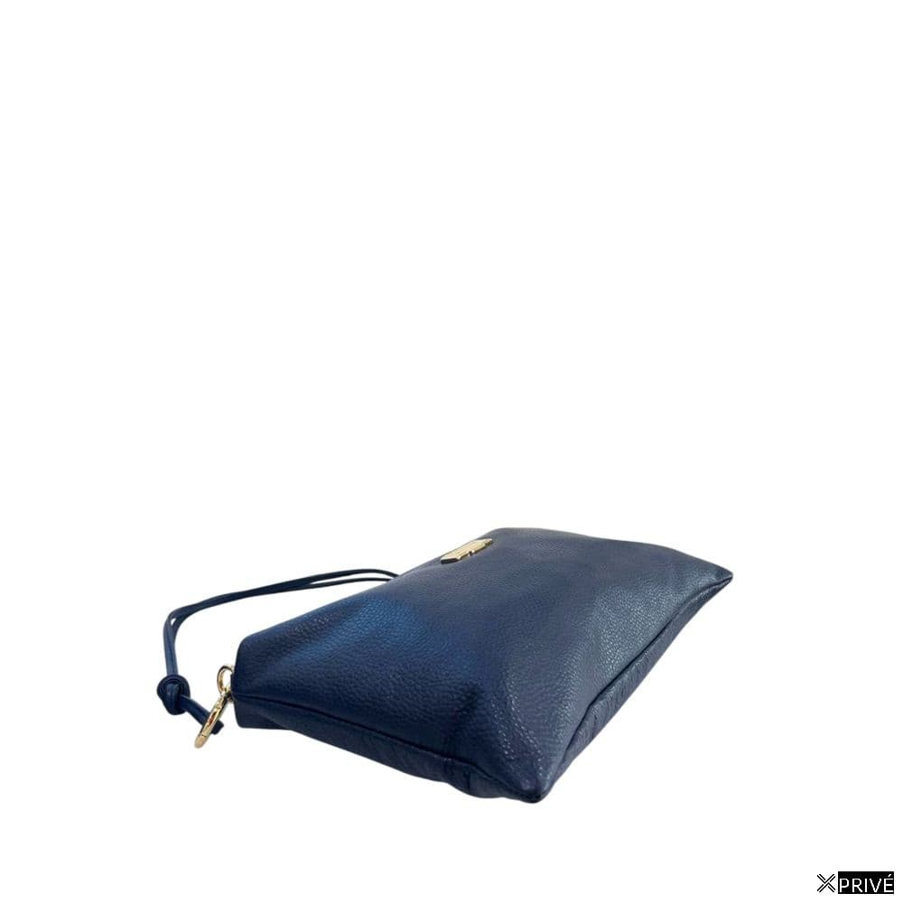 Pochette en Cowhide — 4
