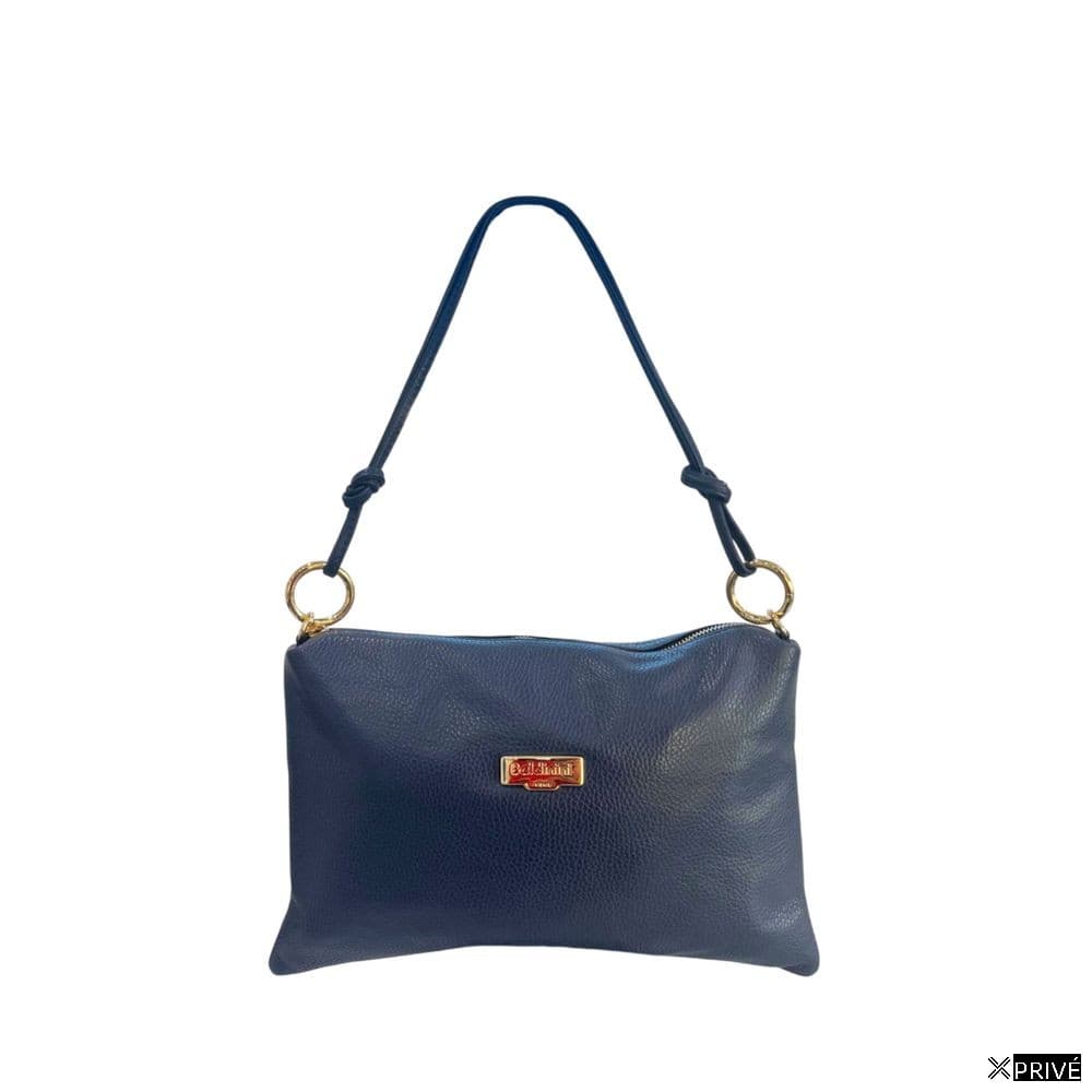 Pochette en Cowhide — 1