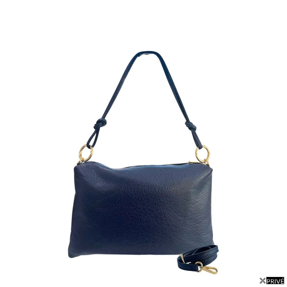 Pochette en Cowhide — 3