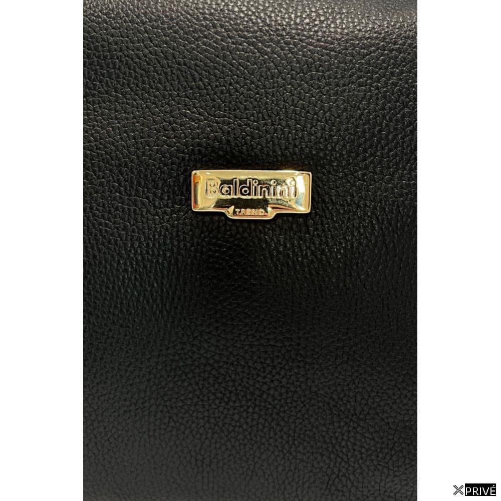 Pochette en Cowhide — 5