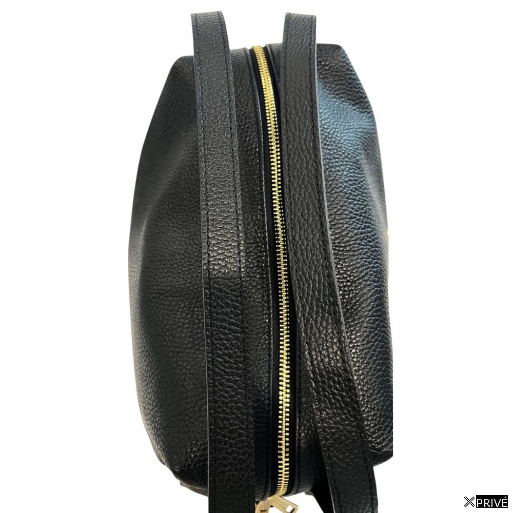 Pochette en Cowhide — 6
