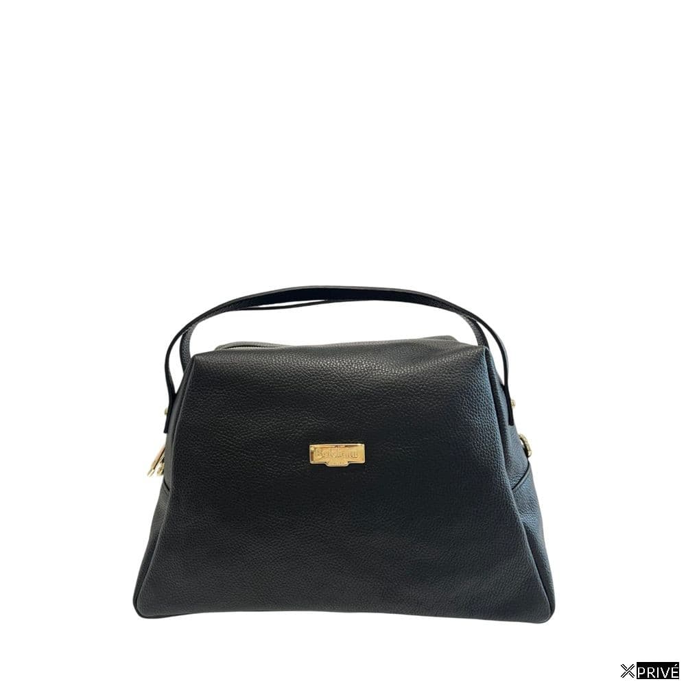 Pochette en Cowhide — 1