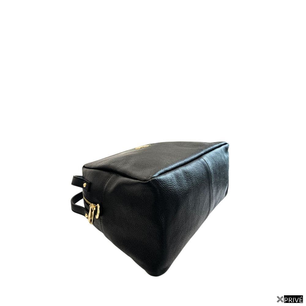 Pochette en Cowhide — 4