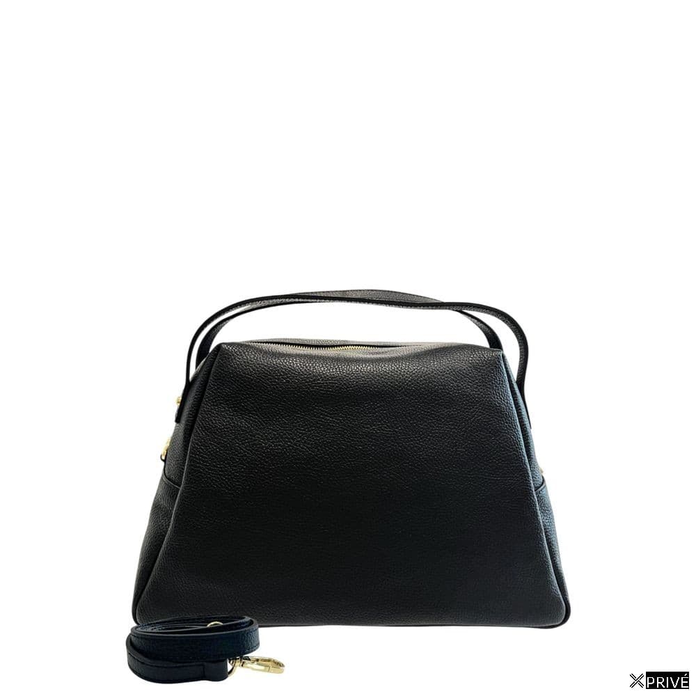Pochette en Cowhide — 3