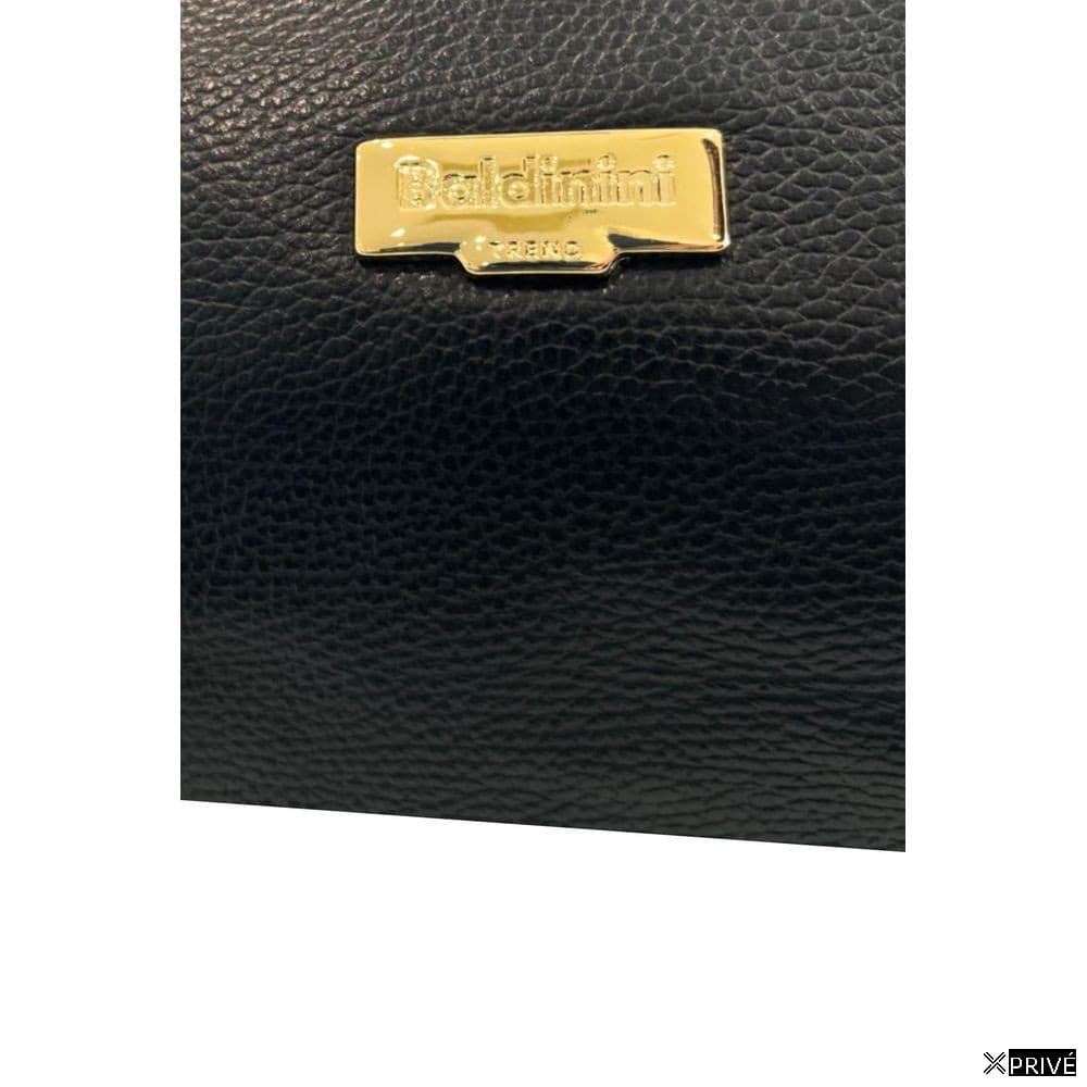 Sac bandoulière en Cowhide — 5