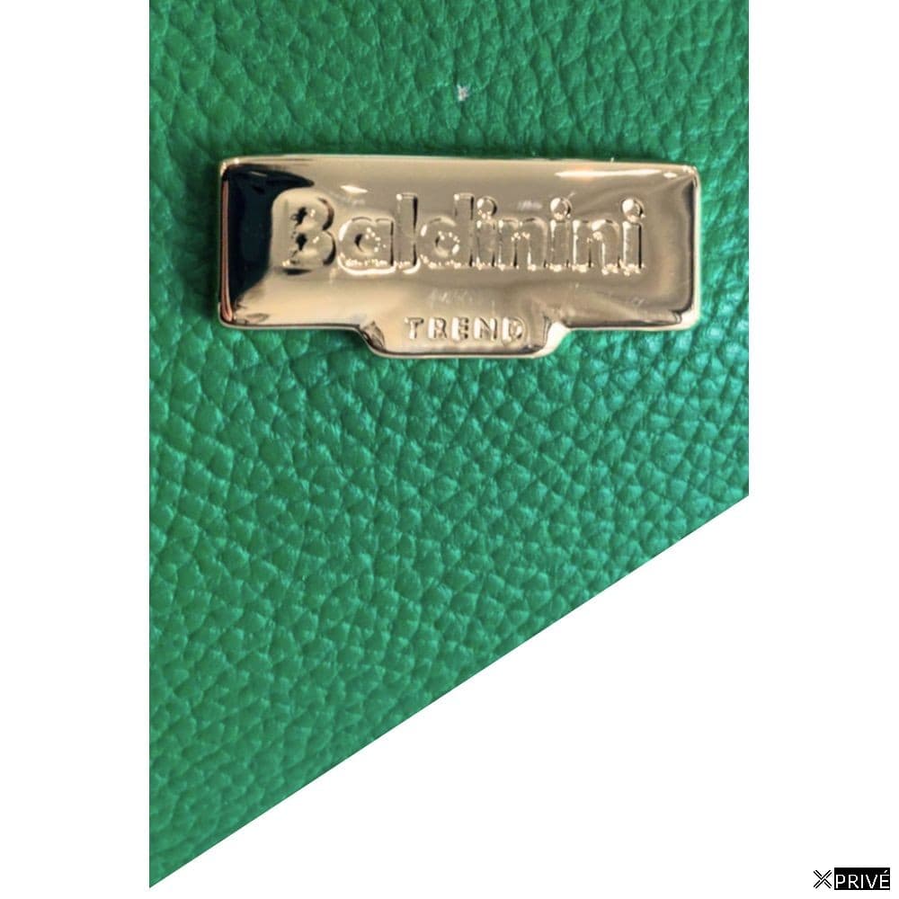 Sac bandoulière en Cowhide — 5
