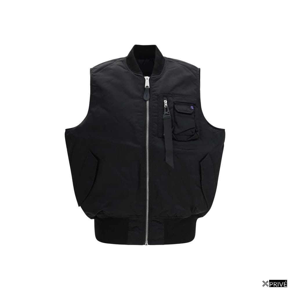 Blazer en Nylon — 1