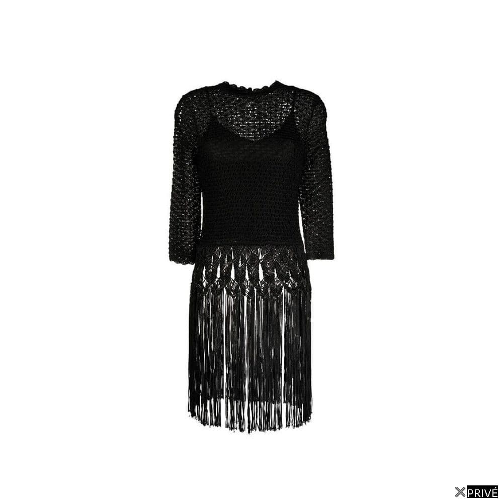 Pull en Viscose — 1