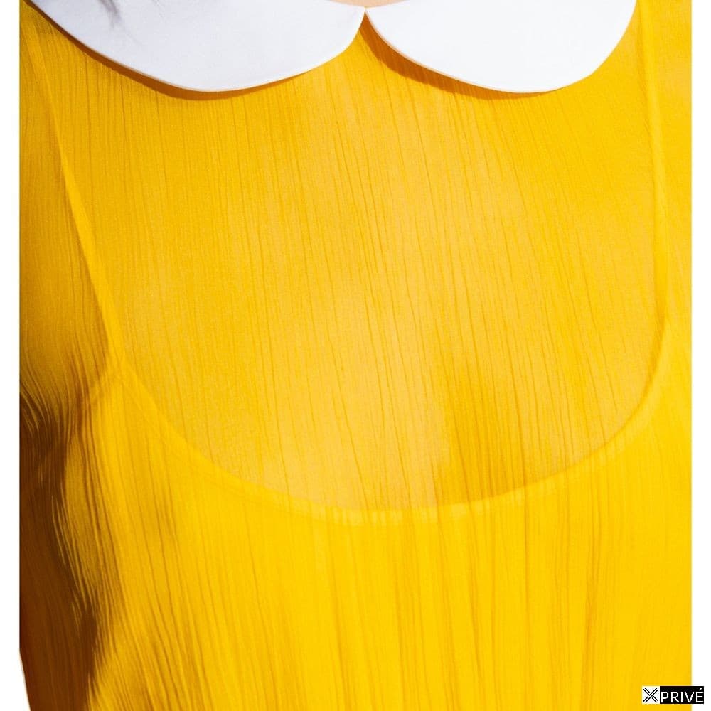 Robe — 4