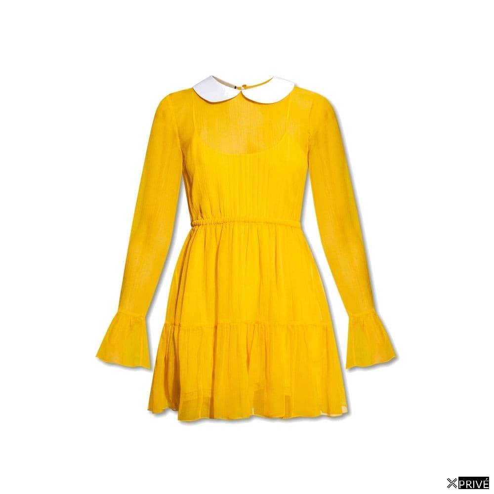 Robe — 1