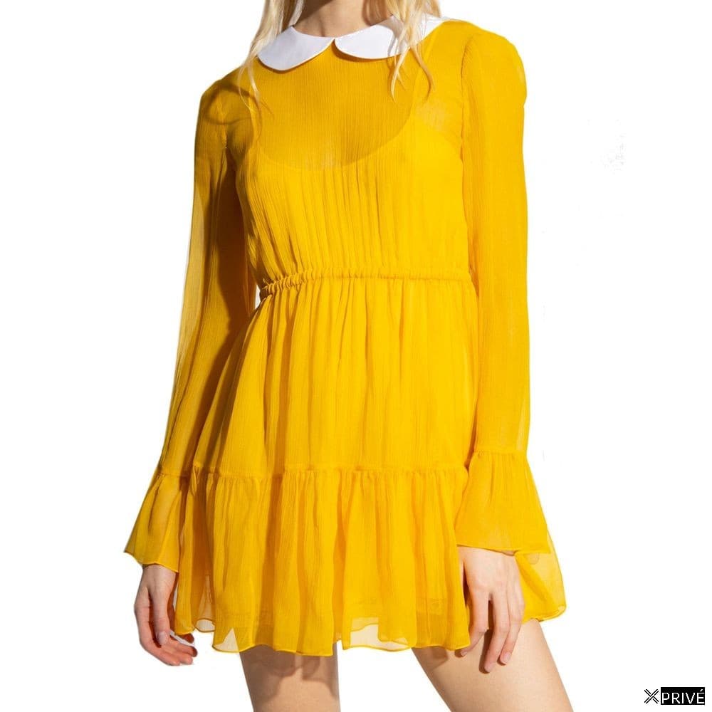 Robe — 2