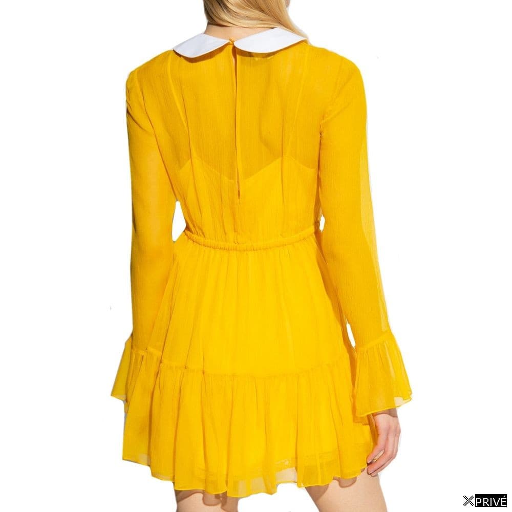 Robe — 3