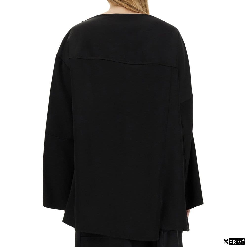 Chemise — 3
