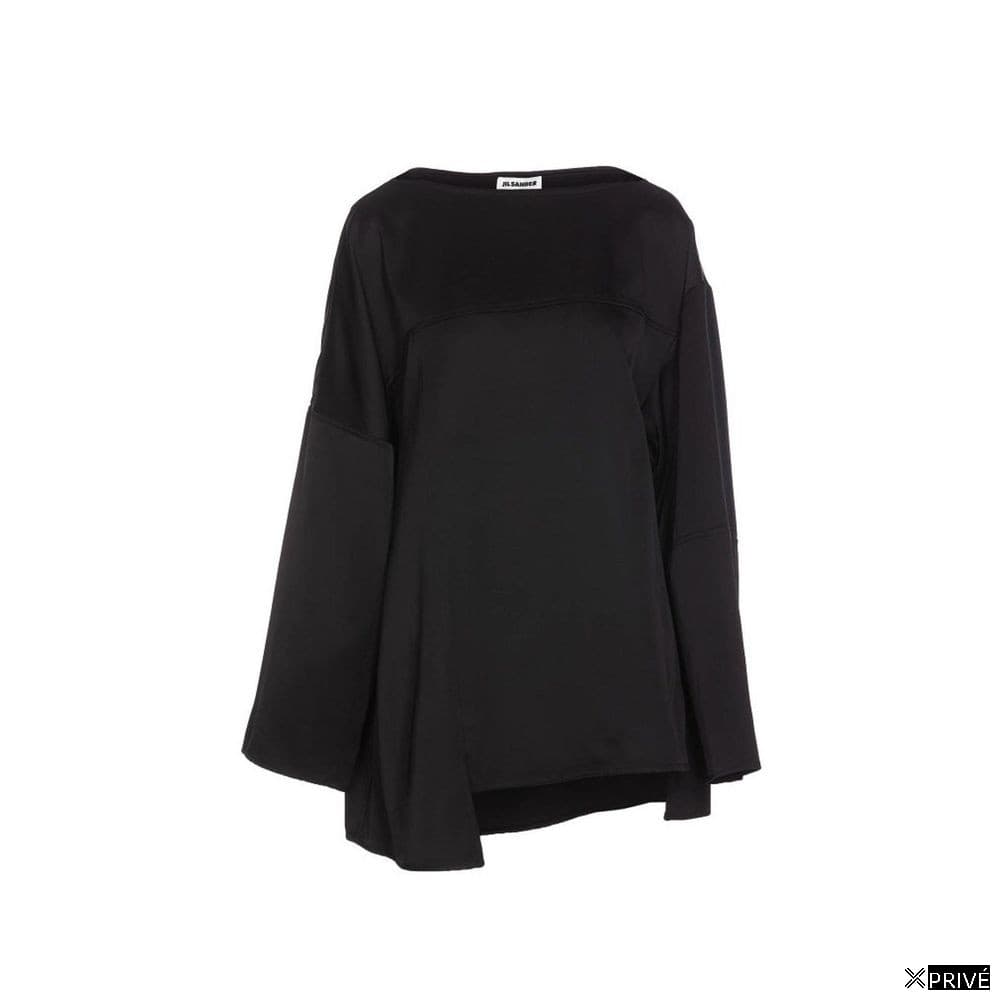Chemise — 1