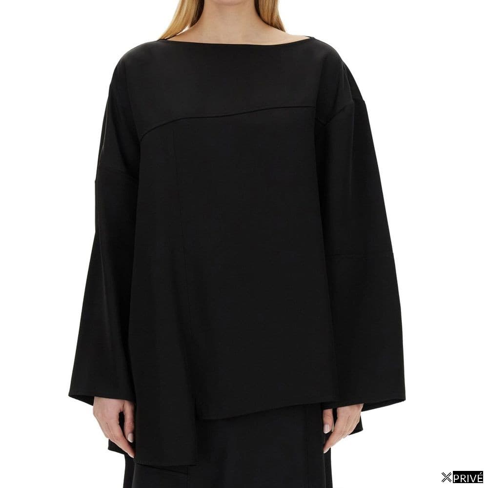 Chemise — 2