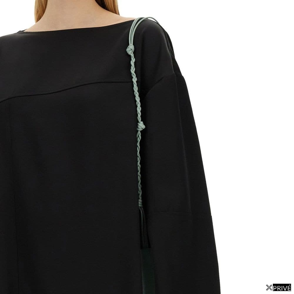 Chemise — 4