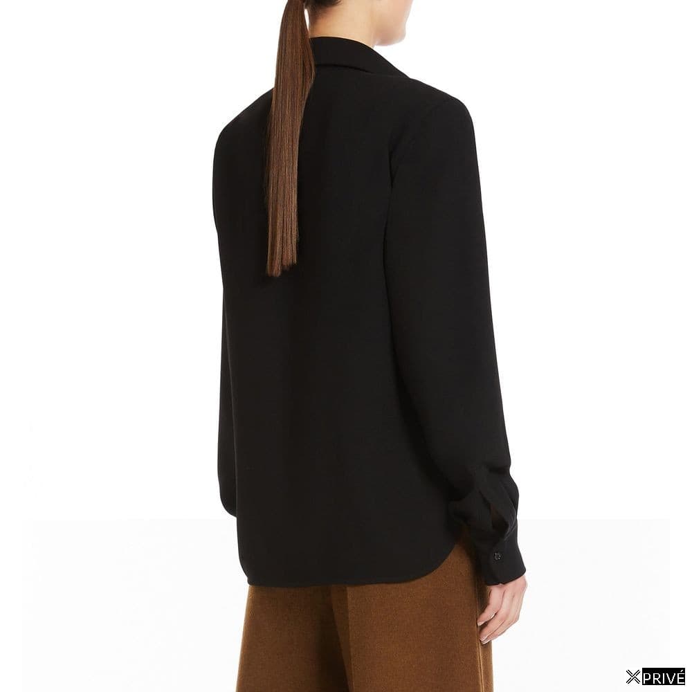 Chemise en Cotton — 3