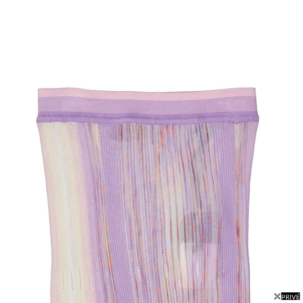 Jupe — 3