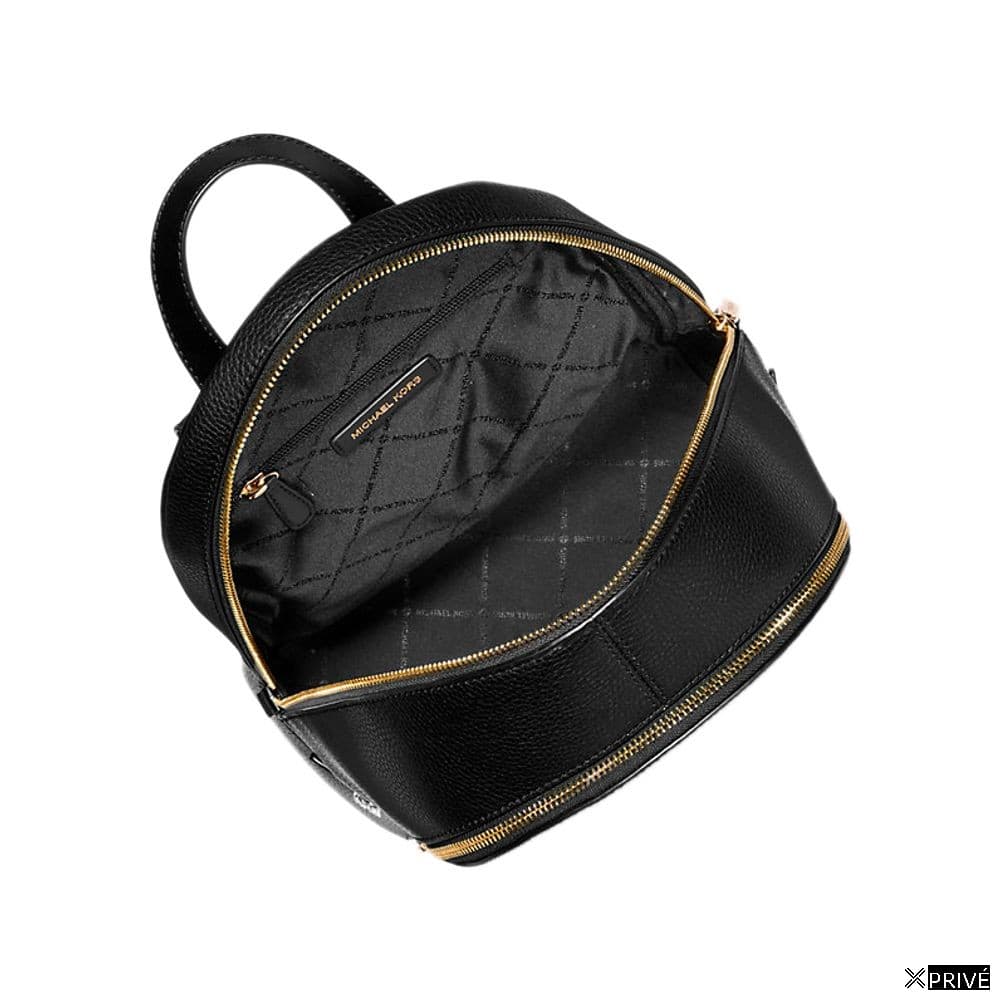 Sac à dos en Canvas — 3