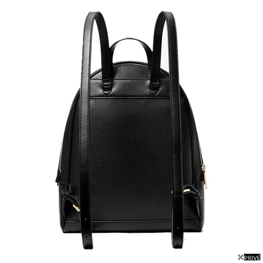 Sac à dos en Canvas — 2