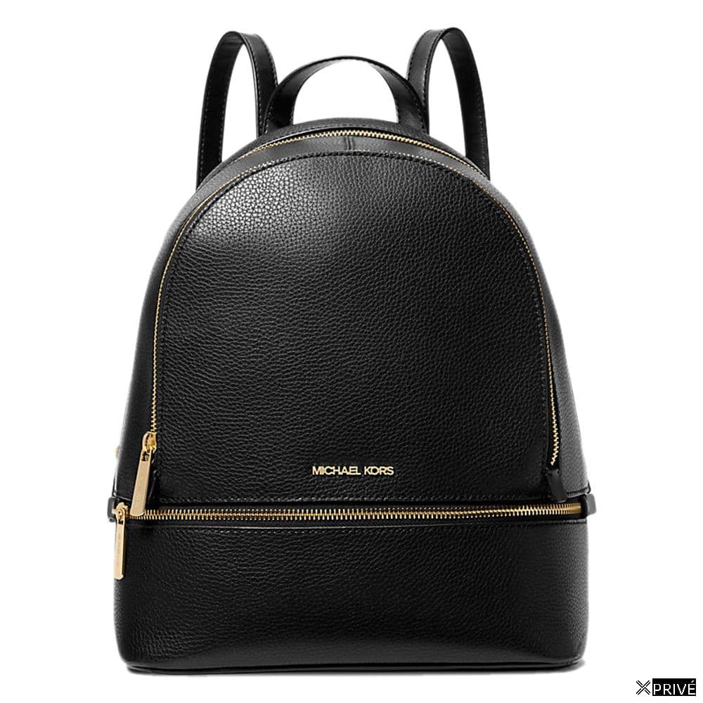 Sac à dos en Canvas — 1