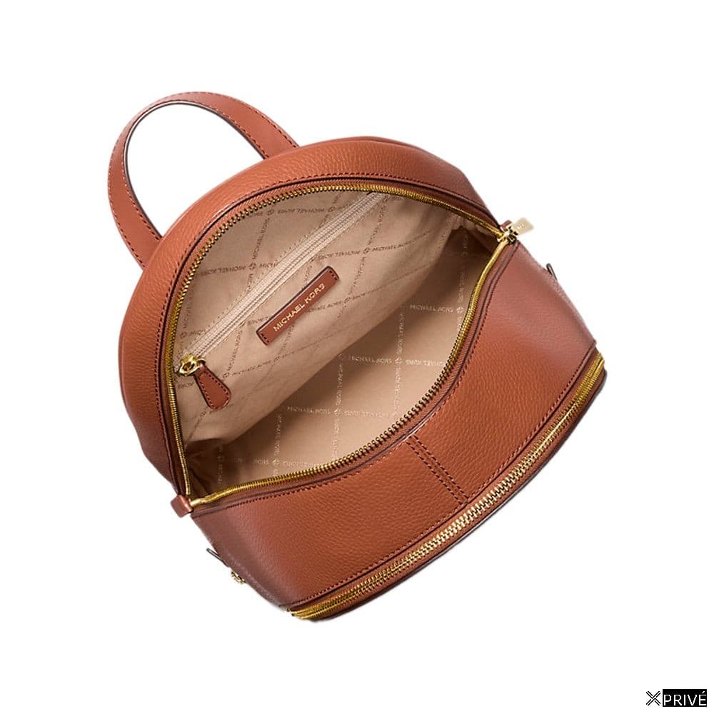 Sac à dos en Canvas — 3
