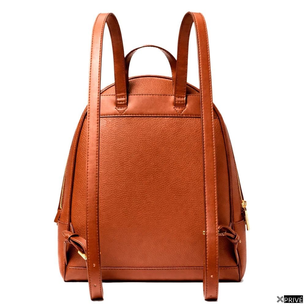Sac à dos en Canvas — 2