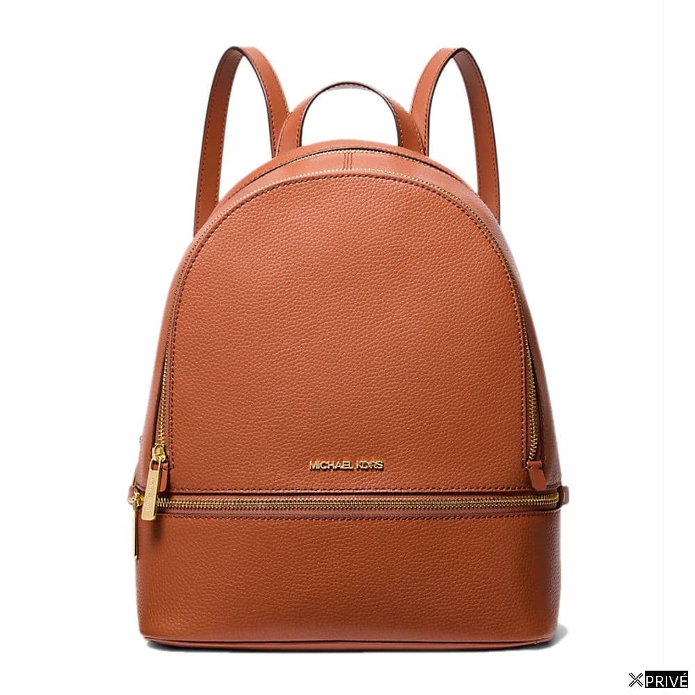 Sac à dos en Canvas — 1