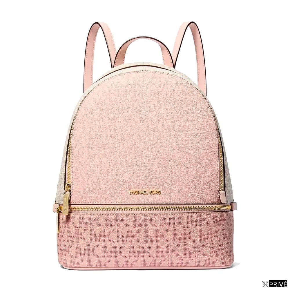 Sac à dos en Canvas — 1