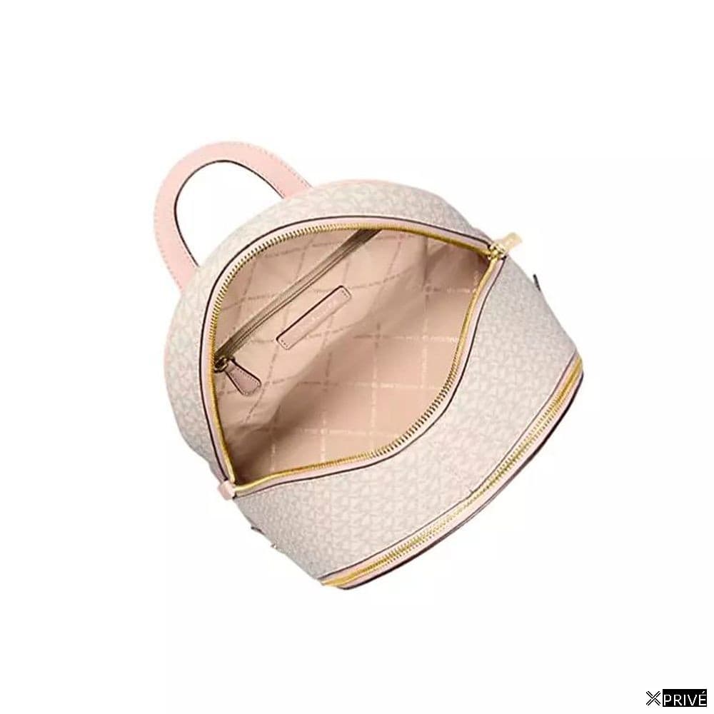 Sac à dos en Canvas — 3