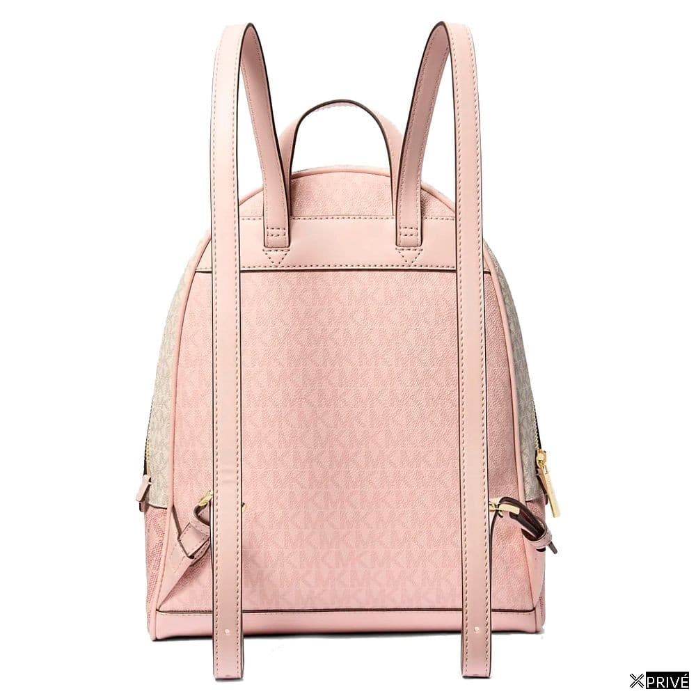 Sac à dos en Canvas — 2