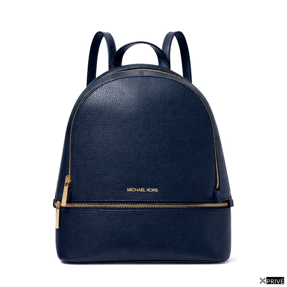 Sac à dos en Canvas — 1