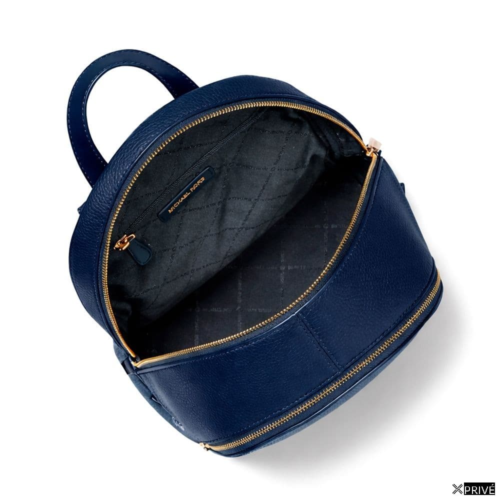 Sac à dos en Canvas — 3